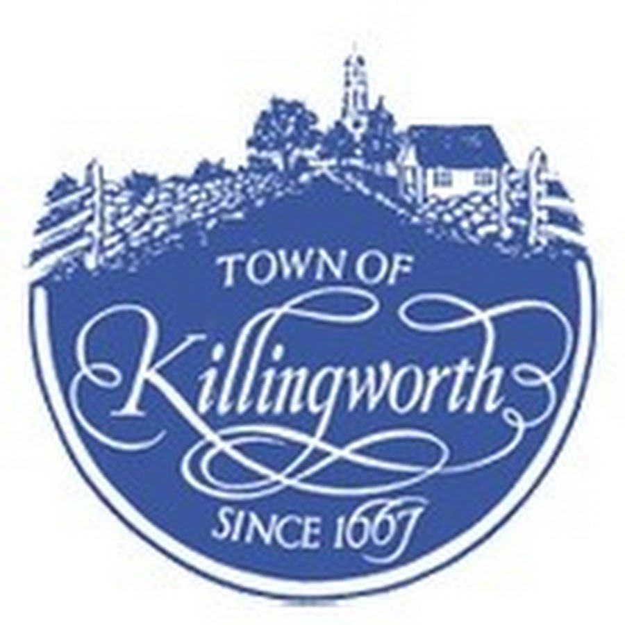 AKedOLT1G_Te1qPVCae2_DNKXtjIIZXSPSAc3iTncMdy=s900ckc0x00ffffffnorj