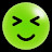 Emdschi Avatar