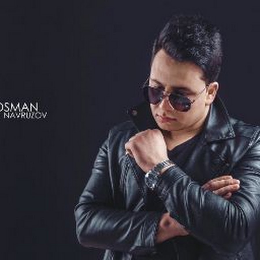 Osman navruzov ketma ketma. Osman navruzov ketma ketma yohsligim. Сен кетма. Узбекский актёр шохруххон. Shohruhxon sen ketma.