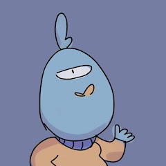 Thumbnail of related channel