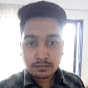 Tanvir Hossain YouTube Profile Photo