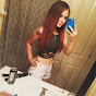 Lexie Matchett - @lexiematchett1 YouTube Profile Photo