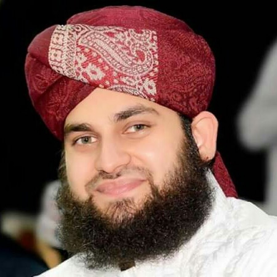 Фулей. Шейх т. Шейх хамдан. Шейх т. Шейх т.