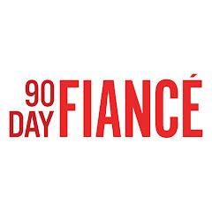 90 Day Fiancé net worth