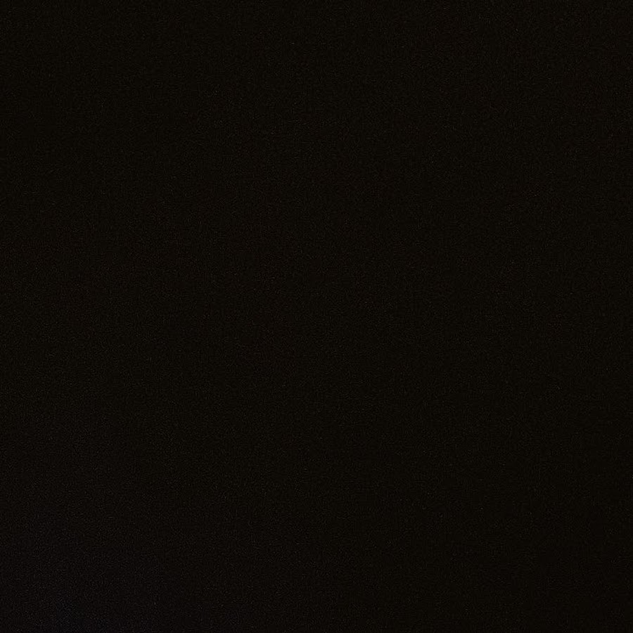 井上菜々香 Youtube