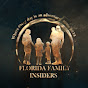 Florida Family Insiders YouTube Profile Photo
