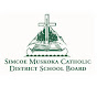 SMCDSB - @TheSMCDSB YouTube Profile Photo