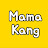 Mama Kang강엄마