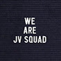 JV Squad YouTube Profile Photo