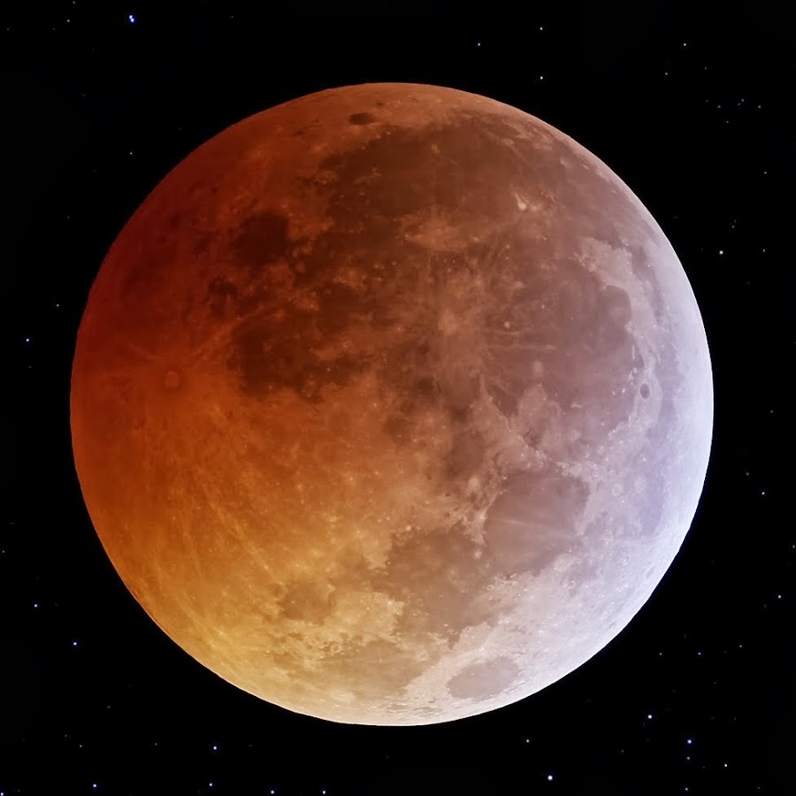 звезда аполлон. аполлон и артемида. лос анджелес аллея звезд. алан бин художник космонавт. звезда аполлон.