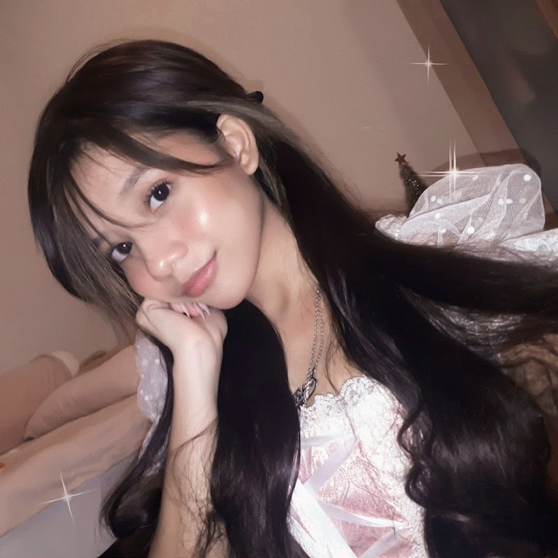 Princesa Enara - 網紅的藏寶箱 