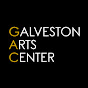 Galveston Arts Center YouTube Profile Photo