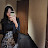 Keren