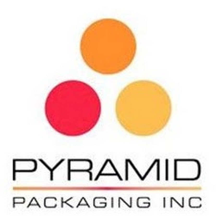 AKedOLT1Lnf2UOGQdP4B8luQVq6UYe3eFnJmkLtlJwyg=s900ckc0x00ffffffnorj