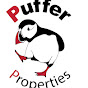 Puffer Properties YouTube Profile Photo