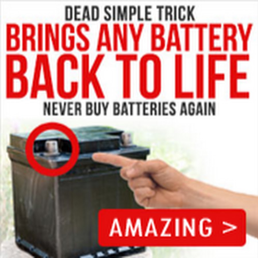 Battery backed. Battery back. Autocraft Battery recondition. Dead Battery. Tokyo grandpa selling Batteries.