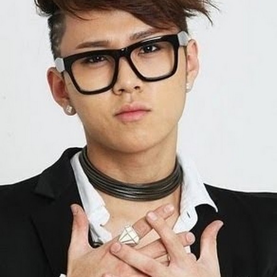 Yong jun. Ён чун хён beast. ён чунхён тату. чинь ён чун хагке. yong jun hyung beast.