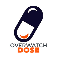 VICTORQ - Overwatch Dose thumbnail