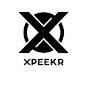 xPeekr