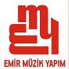 Emir Müzik Official thumbnail