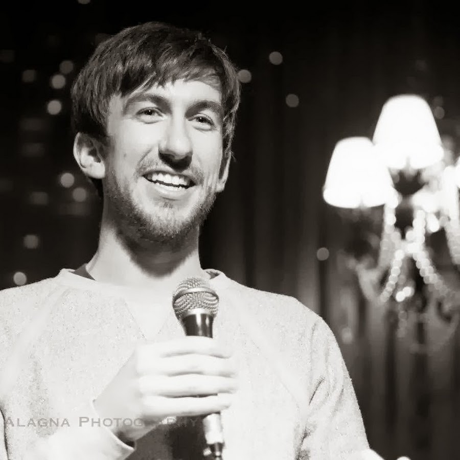 Лессеры. Марк лессер. Mark less. Mark less. Little marc jobs.