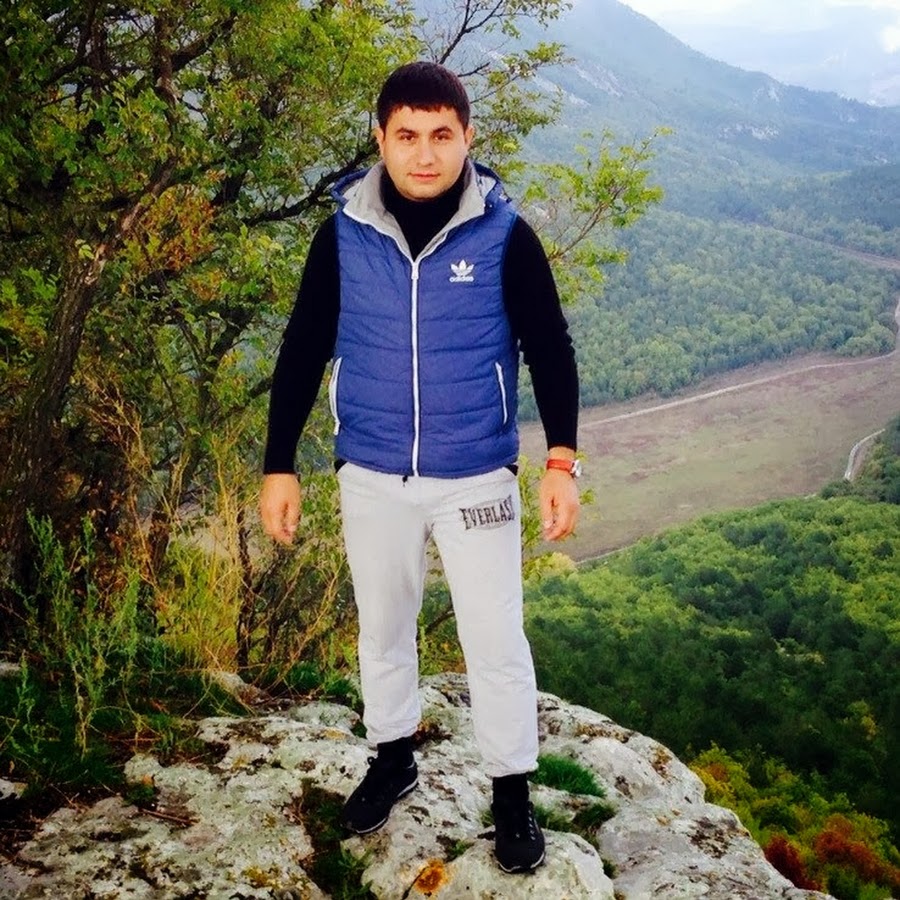 Мурад ахмедов. Мурад ахмедов. 08. Ахмедов эдем. Мерешков джабраил.