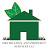 Metro Lawn and Property Services LLC