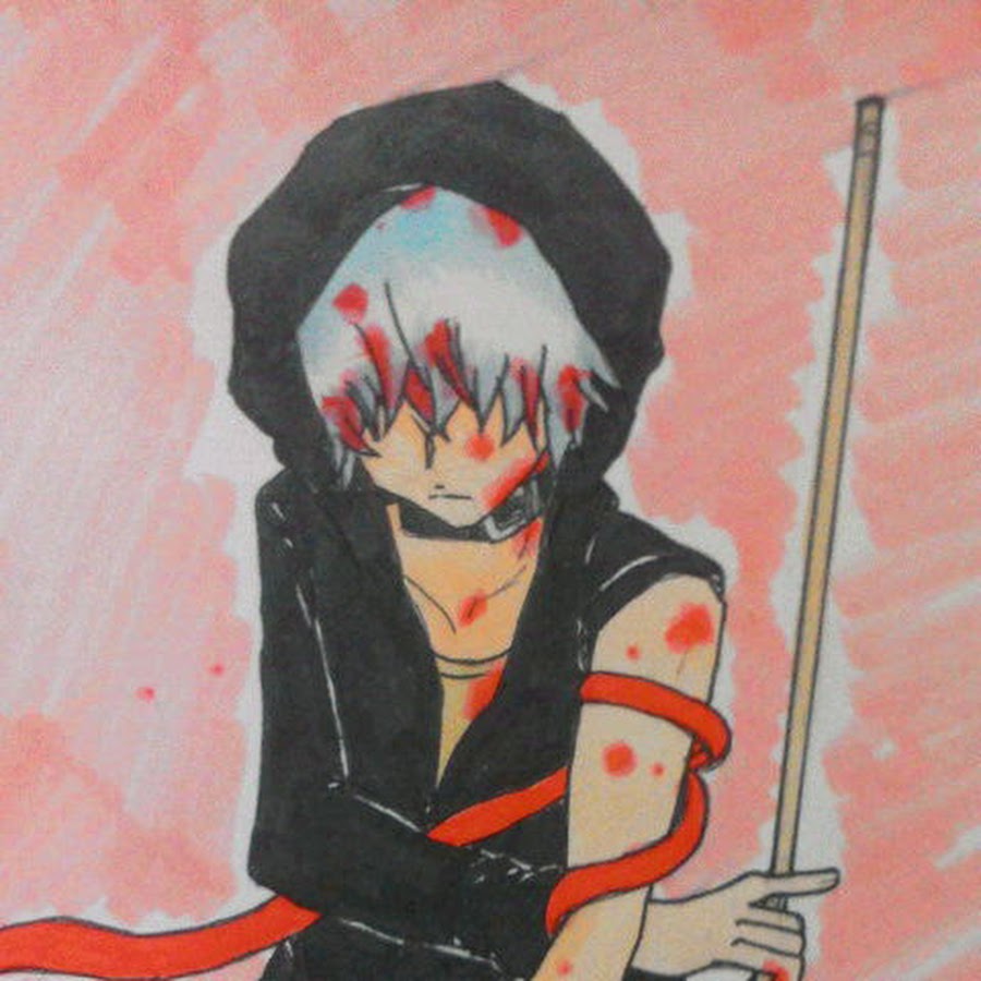 鬼龍京介 Youtube