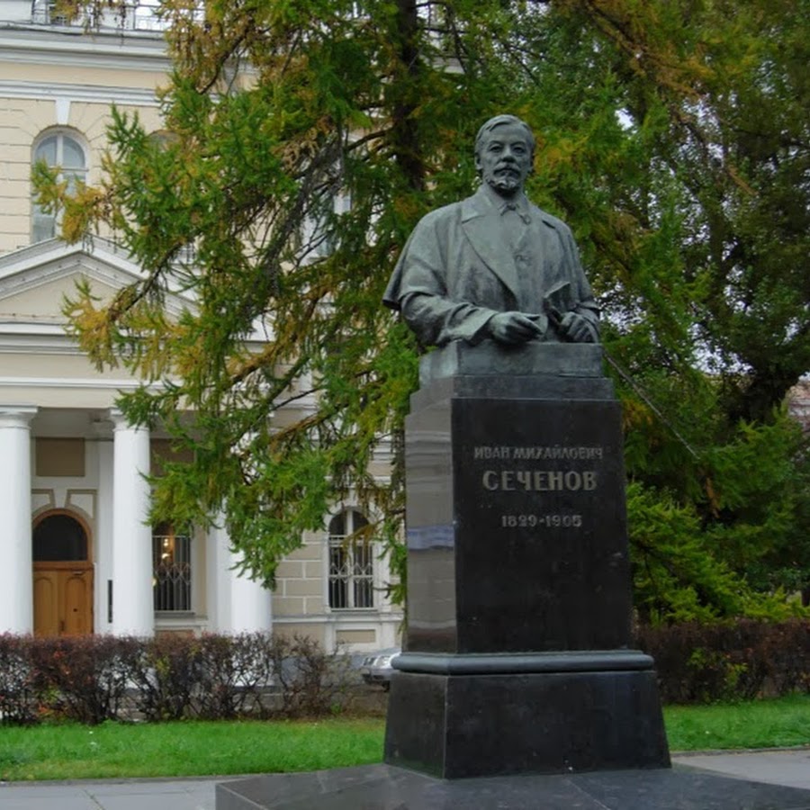 Сеченова станция. И. Сеченовский университет измайловская. Большая пироговская сеченова. М сеченова.