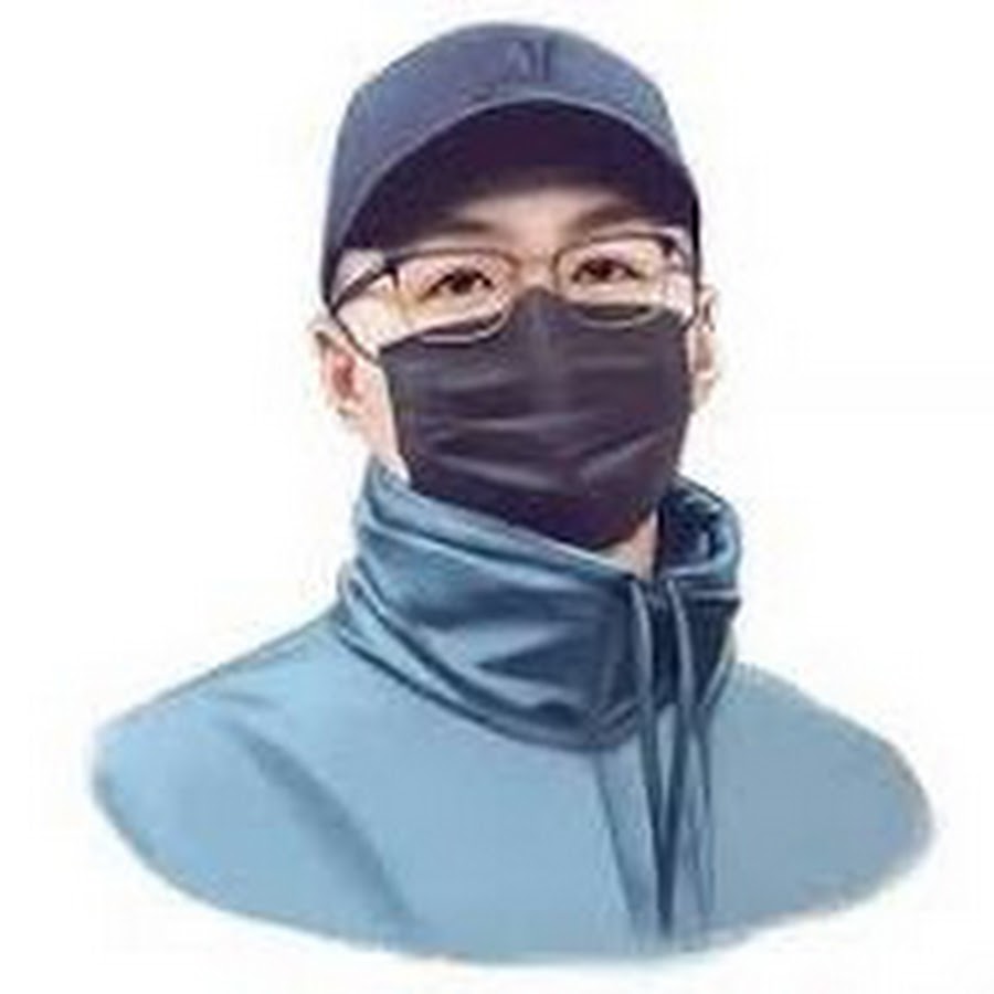 音响老梁 Youtube