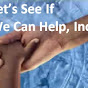 Let's See If we Can Help, Inc Iris Henry-Aiken YouTube Profile Photo
