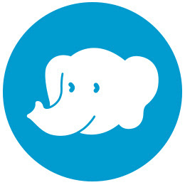 Divers elephant bebe confort 160027-Doudou elephant bebe confort