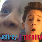 Timothy & Jeffery YouTube Profile Photo