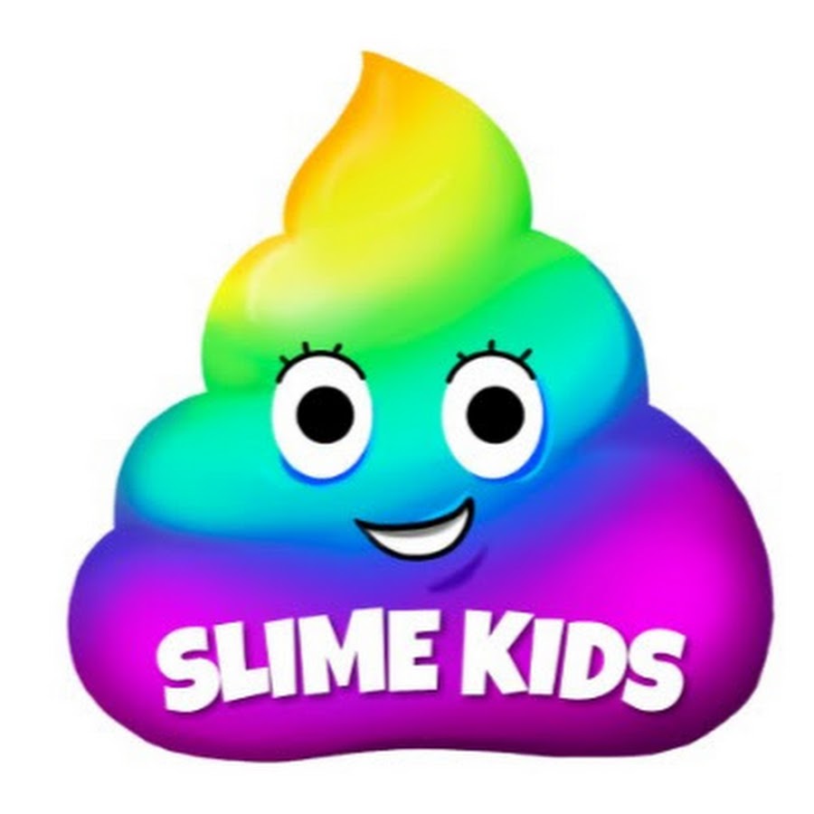 Слайм м м. Slime Kids. Nicktoons Slime Kids. Словарные слова Slime Kids.