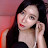 쇼호스트베키 Beckymusical