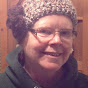 Betty Jane Vance - @betgreav YouTube Profile Photo
