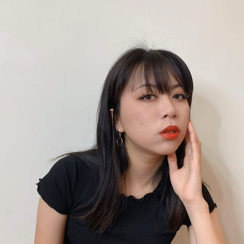 Xuan_阿萱 - 網紅的藏寶箱 