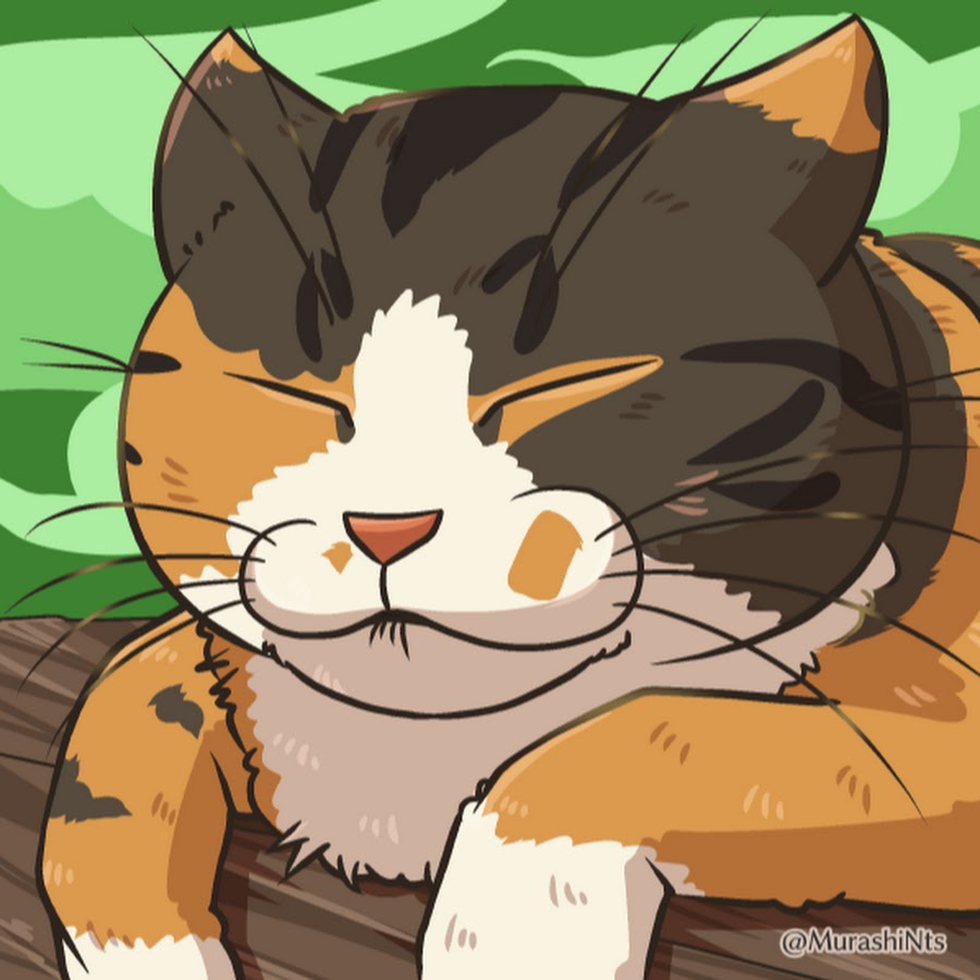 ねこせんにんの レビューちゃんねる Youtube