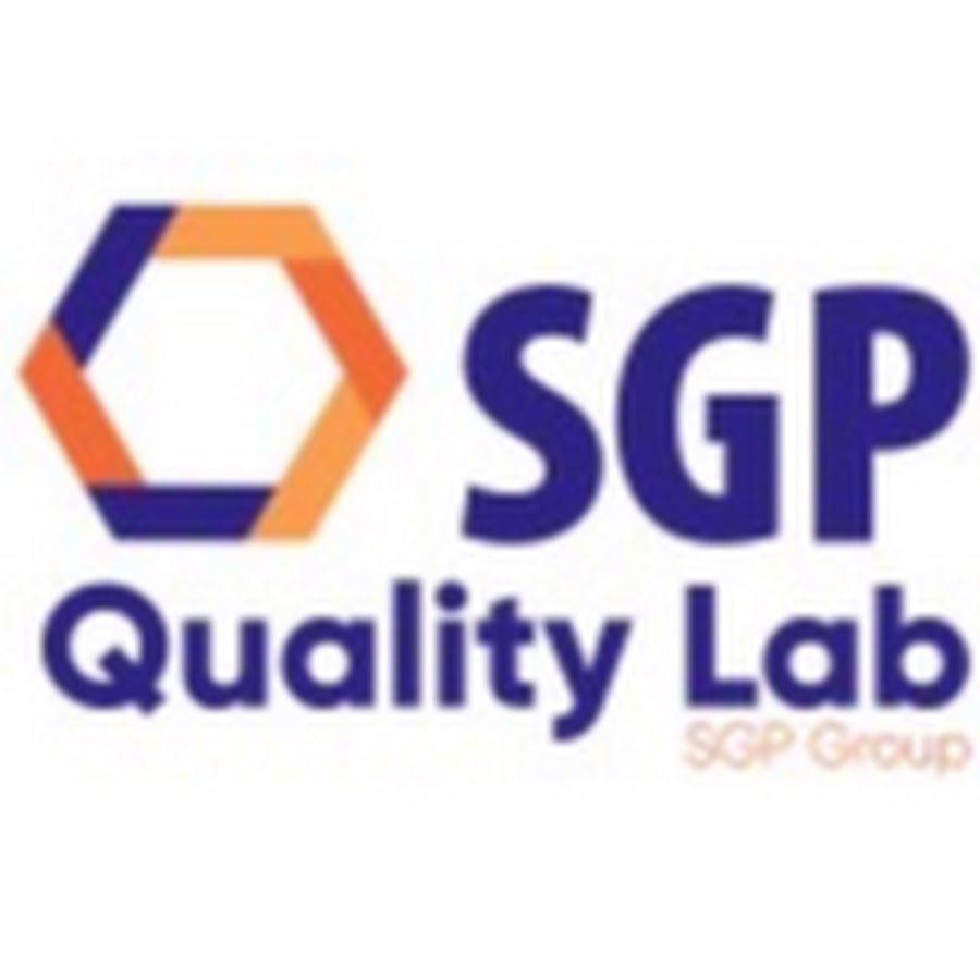 Sgp Quality Lab - Youtube