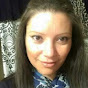 Jessica Vera YouTube Profile Photo