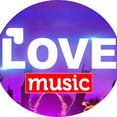 Love Music Tamil thumbnail