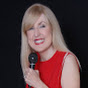 Carol Metcalf-Roth YouTube Profile Photo