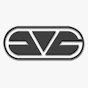 Educational Video Group - @EVGINC YouTube Profile Photo