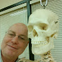 Professor Bob Long - Human Anatomy and Physiology YouTube Profile Photo