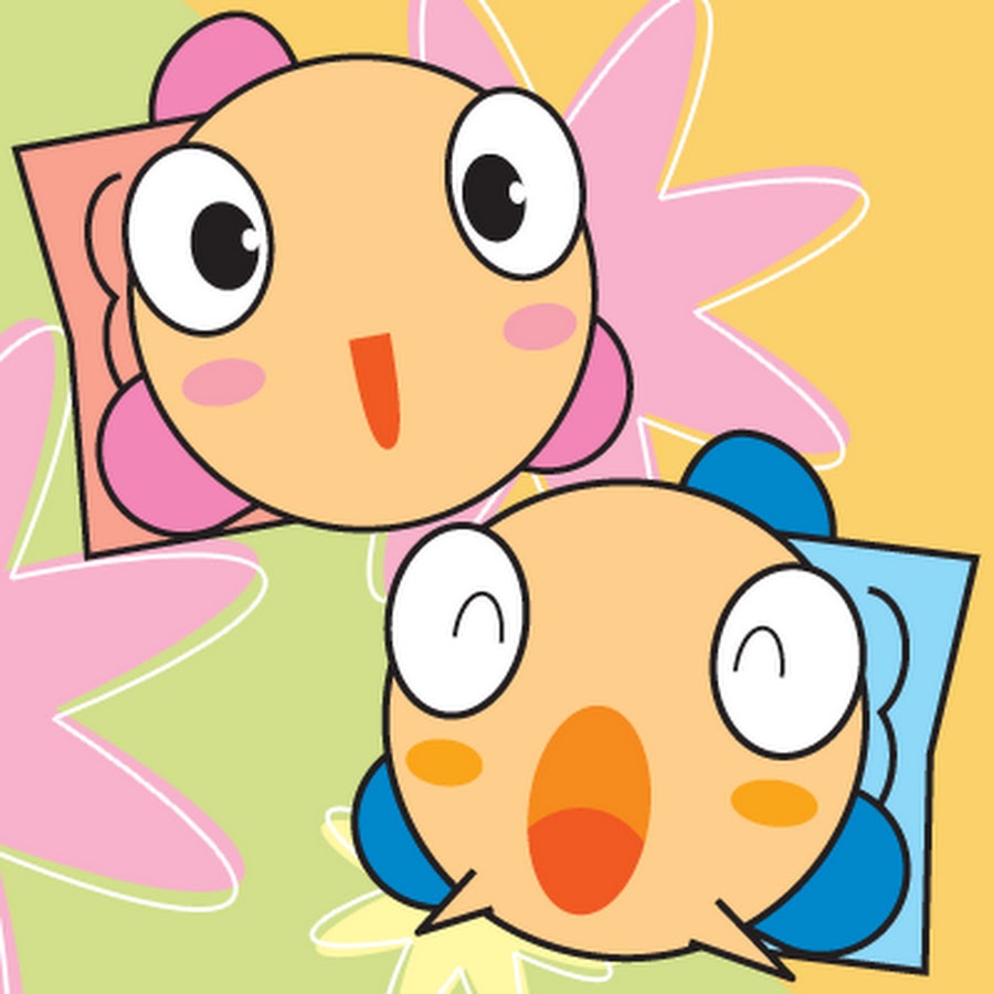 大垣地域ポータルサイト西美濃 Youtube