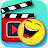 Funny Videos