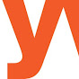 YWCA of Yonkers YouTube Profile Photo