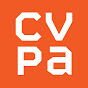 CVPA UMASSD YouTube Profile Photo
