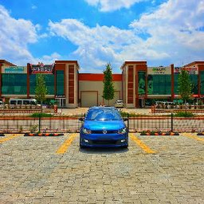 Peugeot Suv 3008 Focal Hi Fi Sound System 13 Youtube