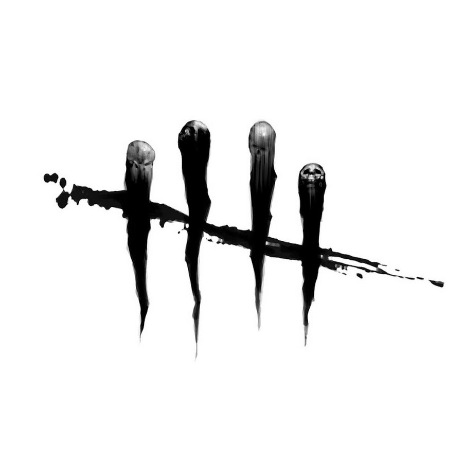 Эскизы тату dead inside